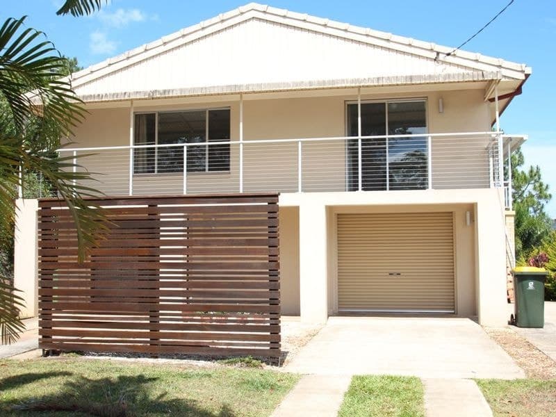 68A Nambour Mapleton Road, Nambour QLD 4560, Nambour - Image 1