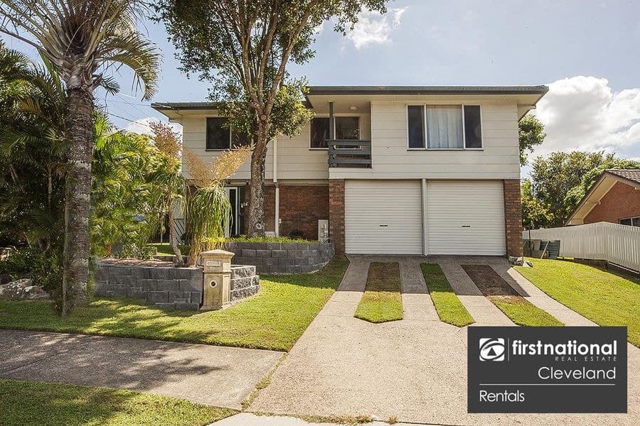 90 Wentworth Drive, Capalaba QLD 4157, Capalaba - Image 1