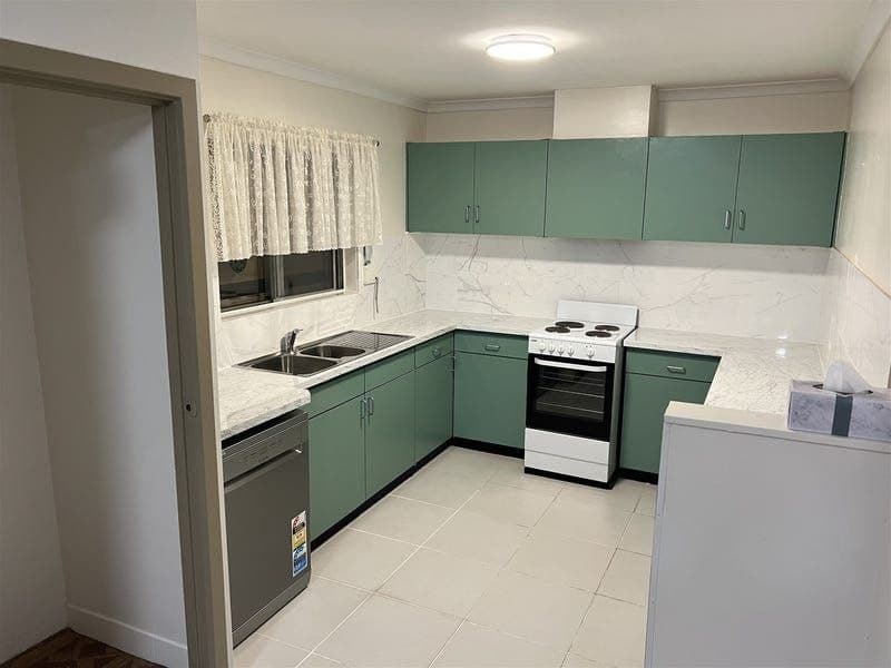 2/92 Sturt Terrace, East Side NT 0870, East Side - Image 1