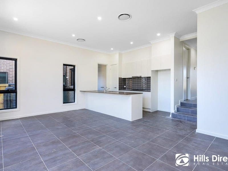 Marsden Park NSW 2765, Marsden Park - Image 1