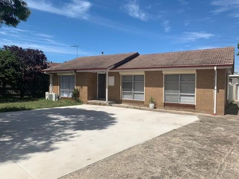 41 Longford Crescent, Coolaroo VIC 3048, Coolaroo - Image 1