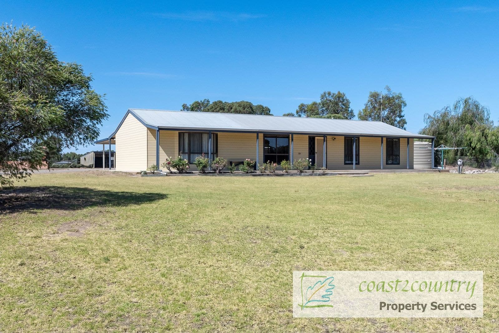 38 Yumali Road, Meningie, Meningie - Image 1
