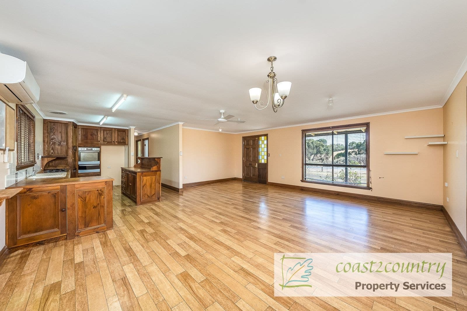 38 Yumali Road, Meningie, SA, 5264, Australia, Meningie - Thumbnail 5