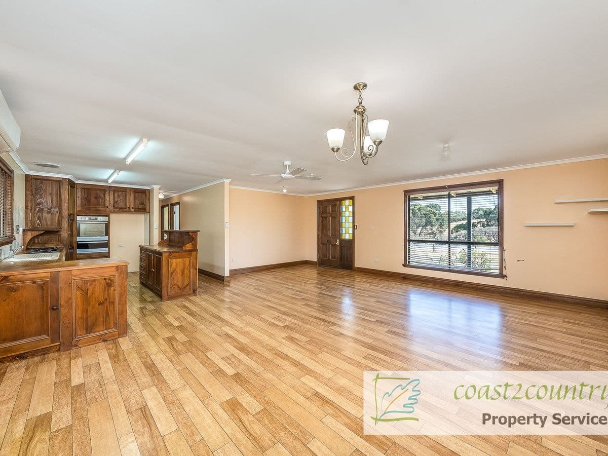 38 Yumali Road, Meningie, SA, 5264, Australia, Meningie - Thumbnail 6