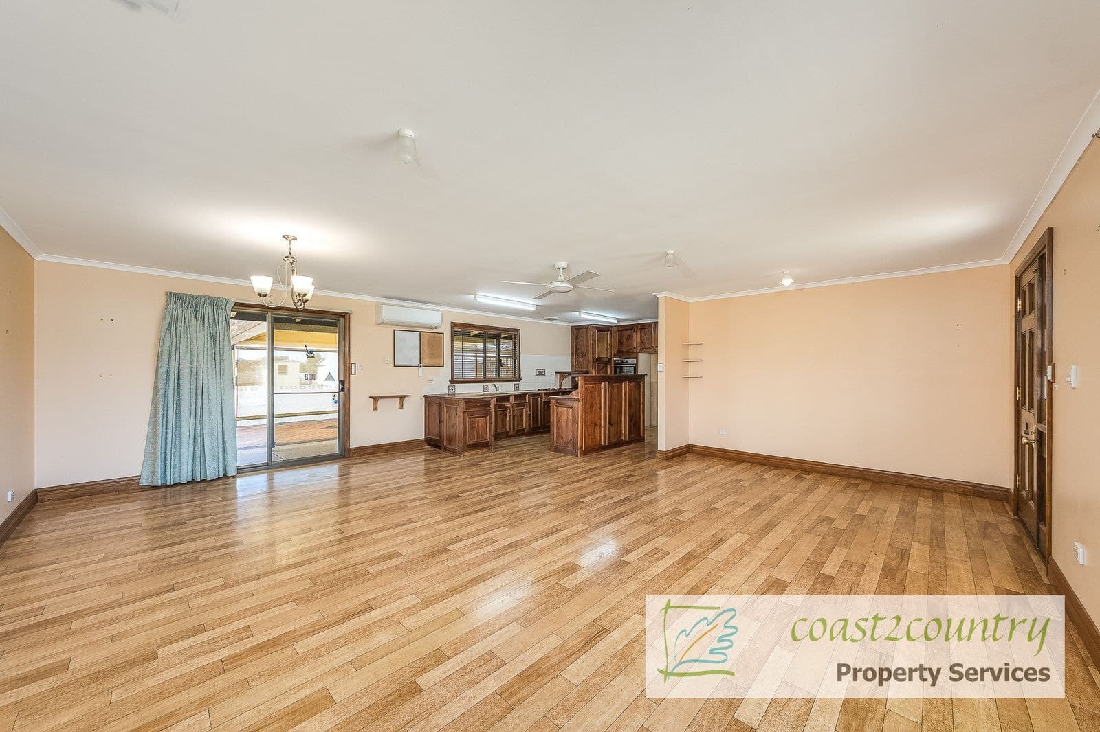 38 Yumali Road, Meningie, SA, 5264, Australia, Meningie - Thumbnail 7