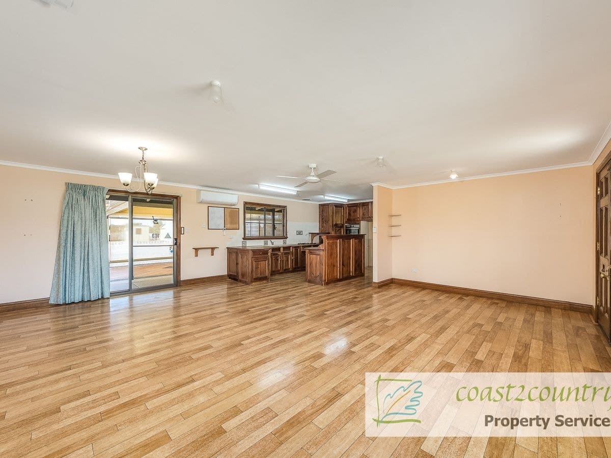 38 Yumali Road, Meningie, SA, 5264, Australia, Meningie - Thumbnail 8