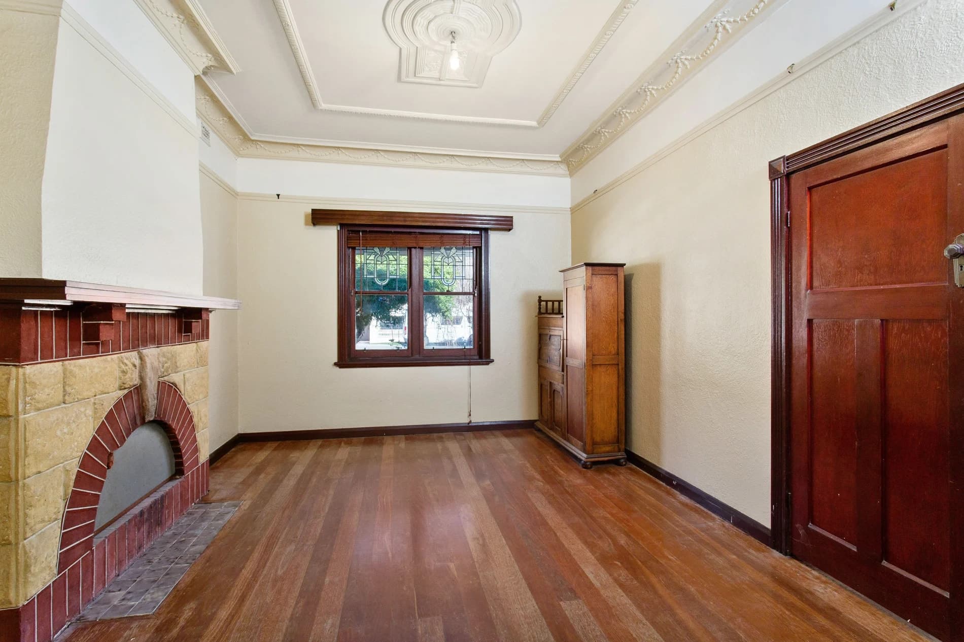 6/27 Falkirk Avenue, MAYLANDS WA 6051, Inglewood - Thumbnail 8