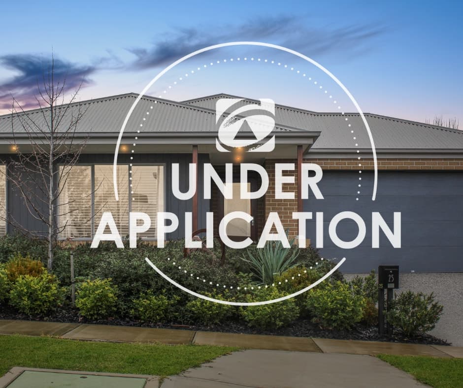 25 Hillgrove Close, Warragul VIC 3820, Warragul - Image 1