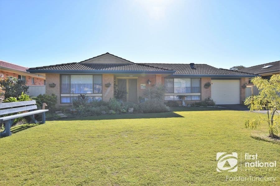 13 Discovery Drive, Forster NSW 2428, Forster - Image 1