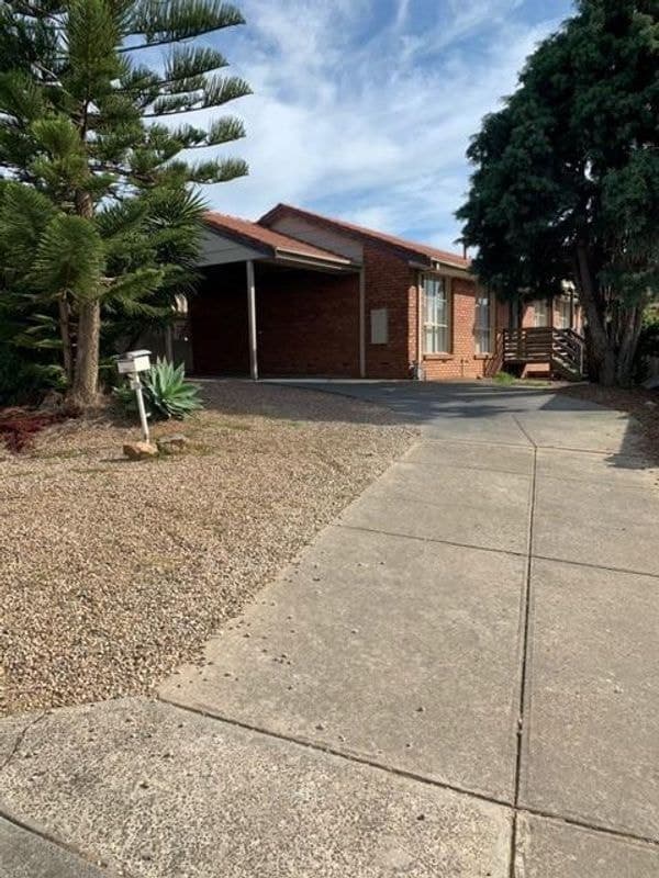 12 Elder Close, Meadow Heights VIC 3048, Meadow Heights - Image 1