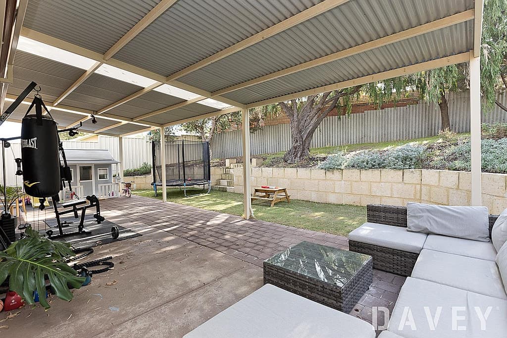 9 Timidon Place, Duncraig - Thumbnail 8