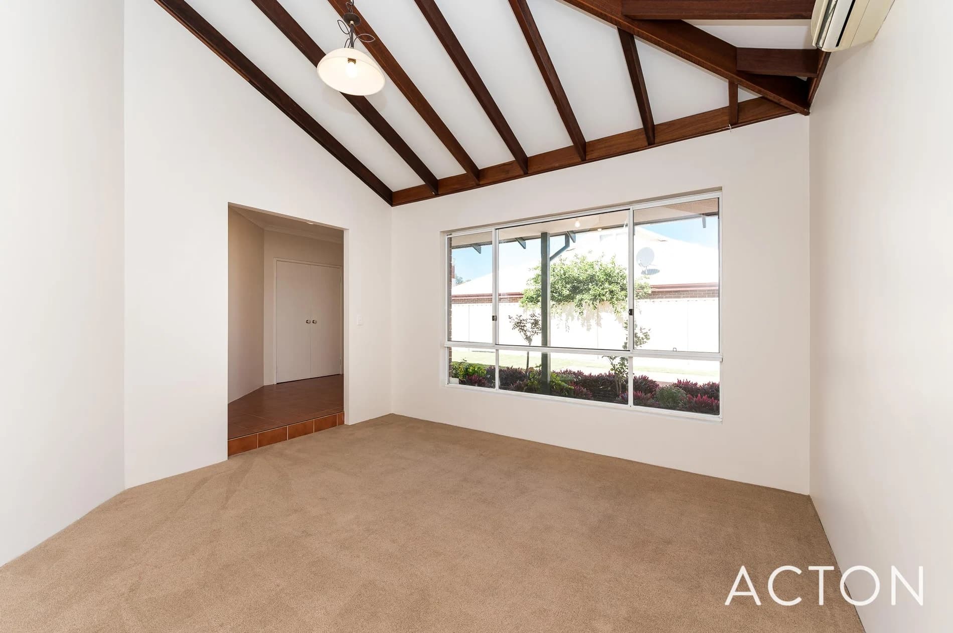 6/27 Falkirk Avenue, MAYLANDS WA 6051, Bayswater - Thumbnail 7