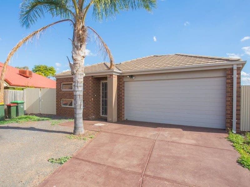 5 Nixon Court, Bacchus Marsh VIC 3340, Bacchus Marsh - Image 1