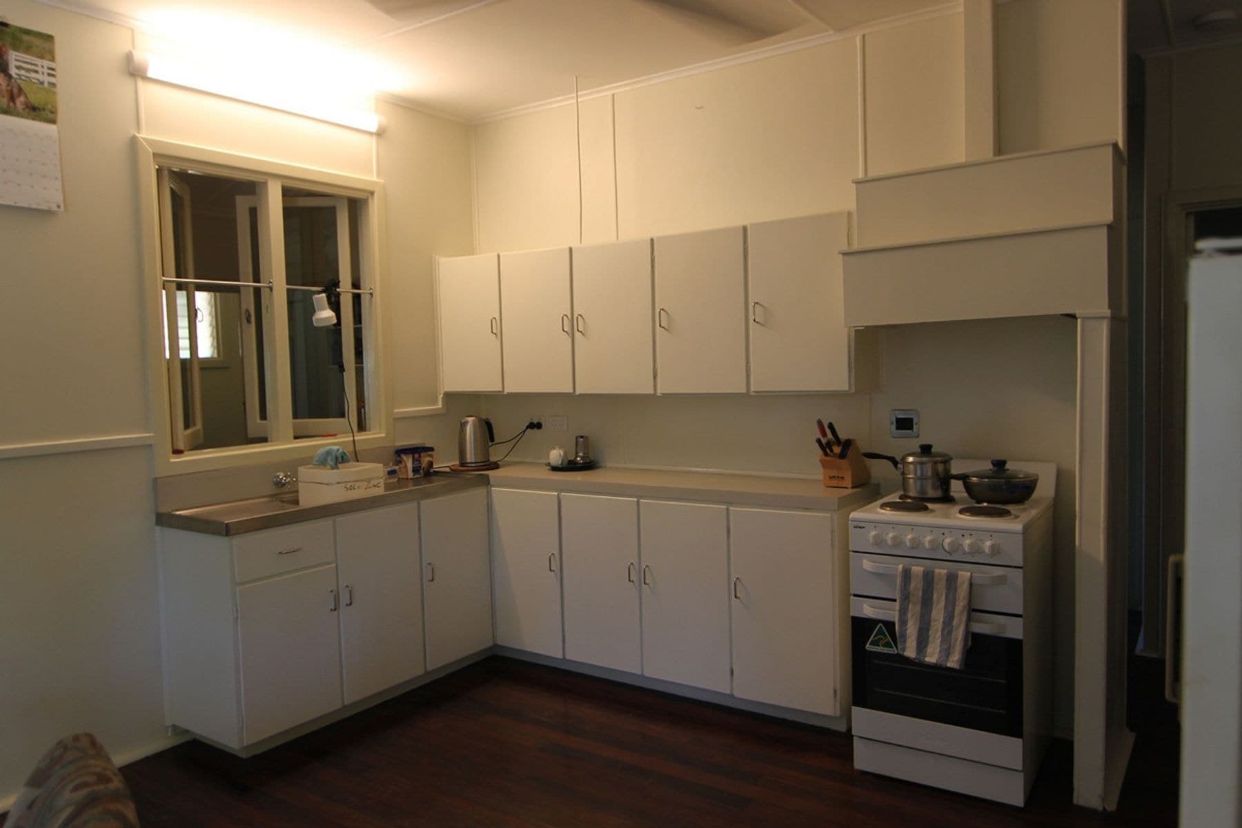 29 Nutwood Street, Kununurra WA 6743, Kununurra - Thumbnail 2