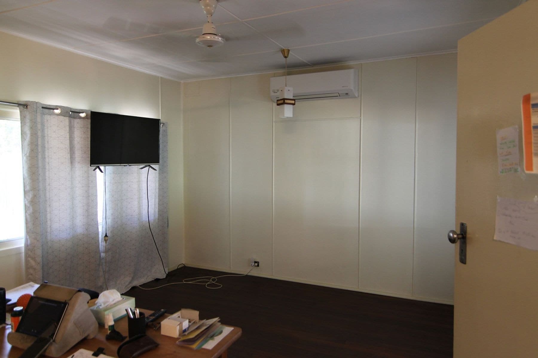 29 Nutwood Street, Kununurra WA 6743, Kununurra - Thumbnail 3