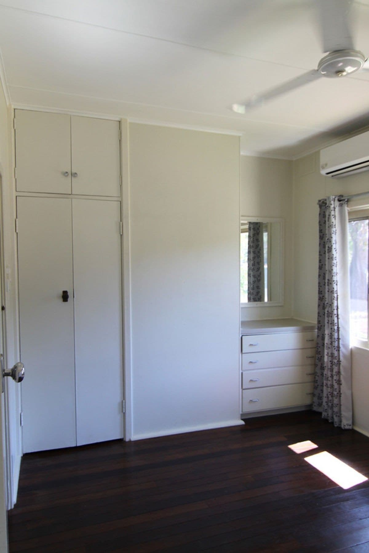 29 Nutwood Street, Kununurra WA 6743, Kununurra - Thumbnail 4