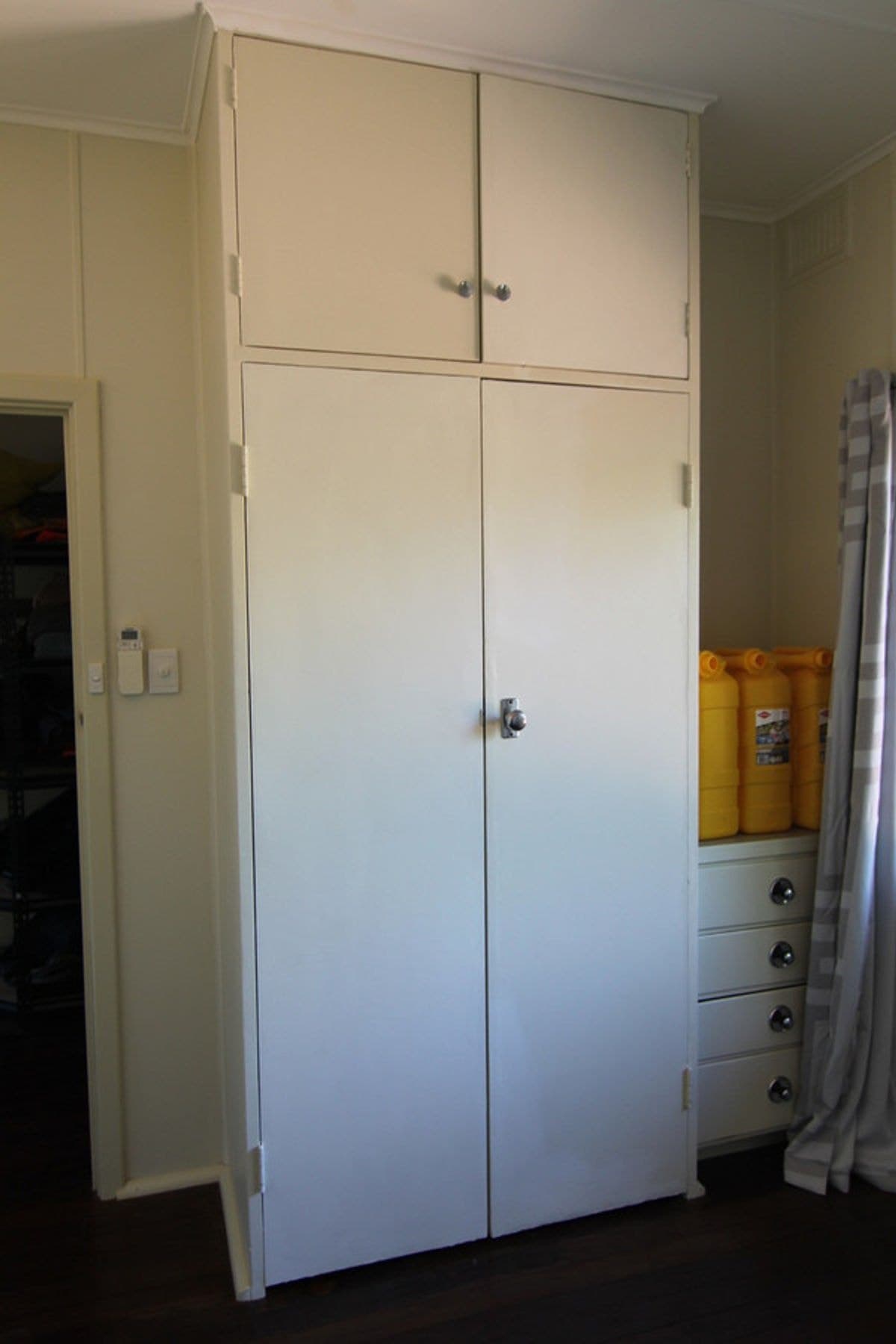 29 Nutwood Street, Kununurra WA 6743, Kununurra - Thumbnail 5