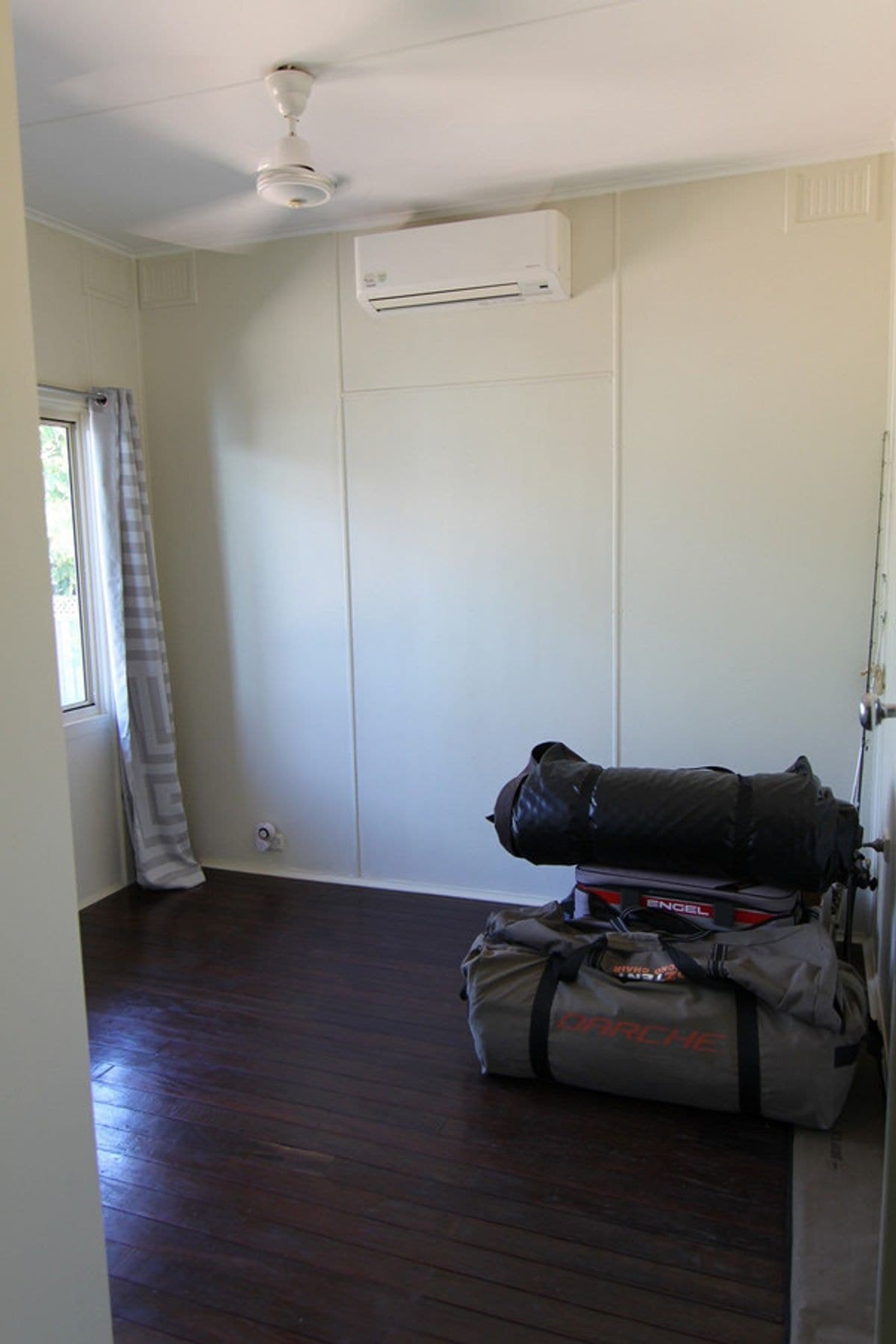29 Nutwood Street, Kununurra WA 6743, Kununurra - Thumbnail 6