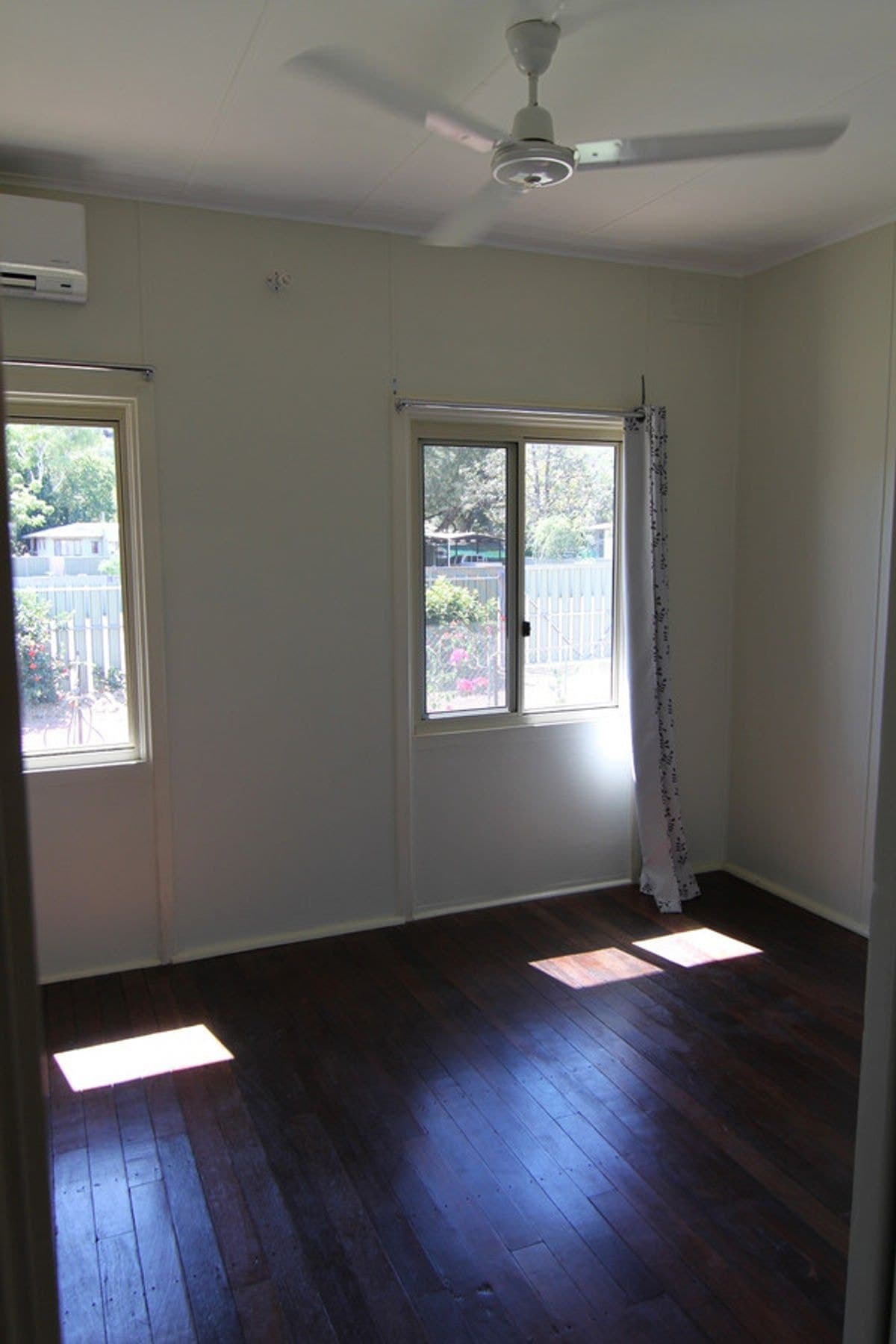 29 Nutwood Street, Kununurra WA 6743, Kununurra - Thumbnail 7