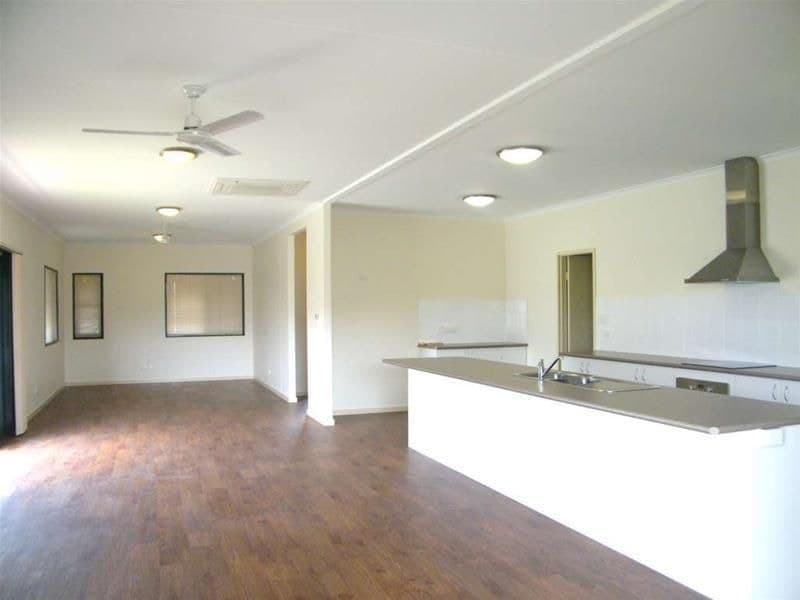7 Argentea Avenue, Kununurra WA 6743, Kununurra - Image 1