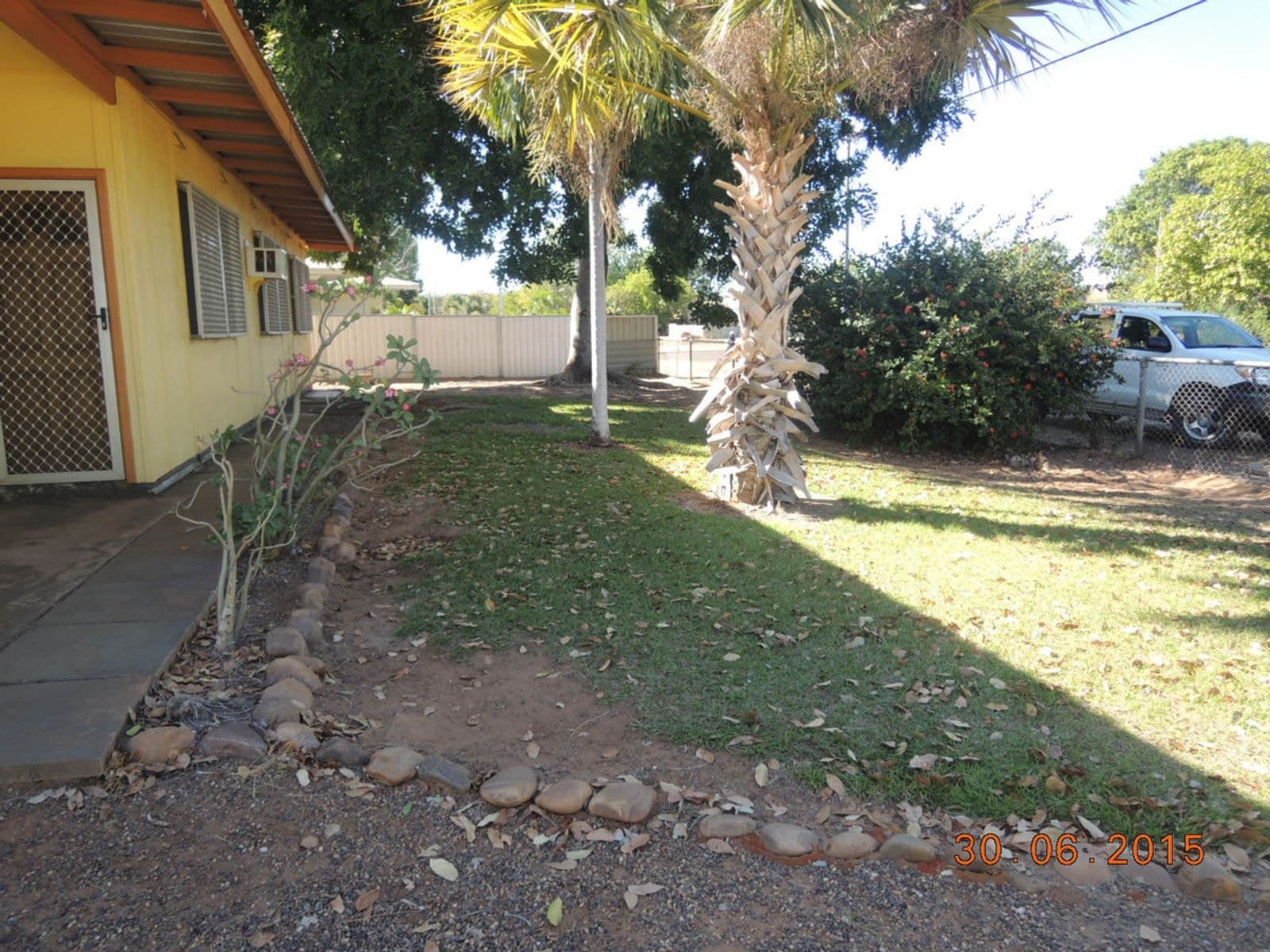 17 Carbeen Street, Kununurra WA 6743, Kununurra - Image 1