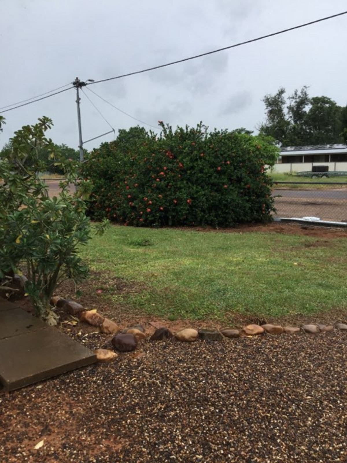 17 Carbeen Street, Kununurra WA 6743, Kununurra - Thumbnail 2