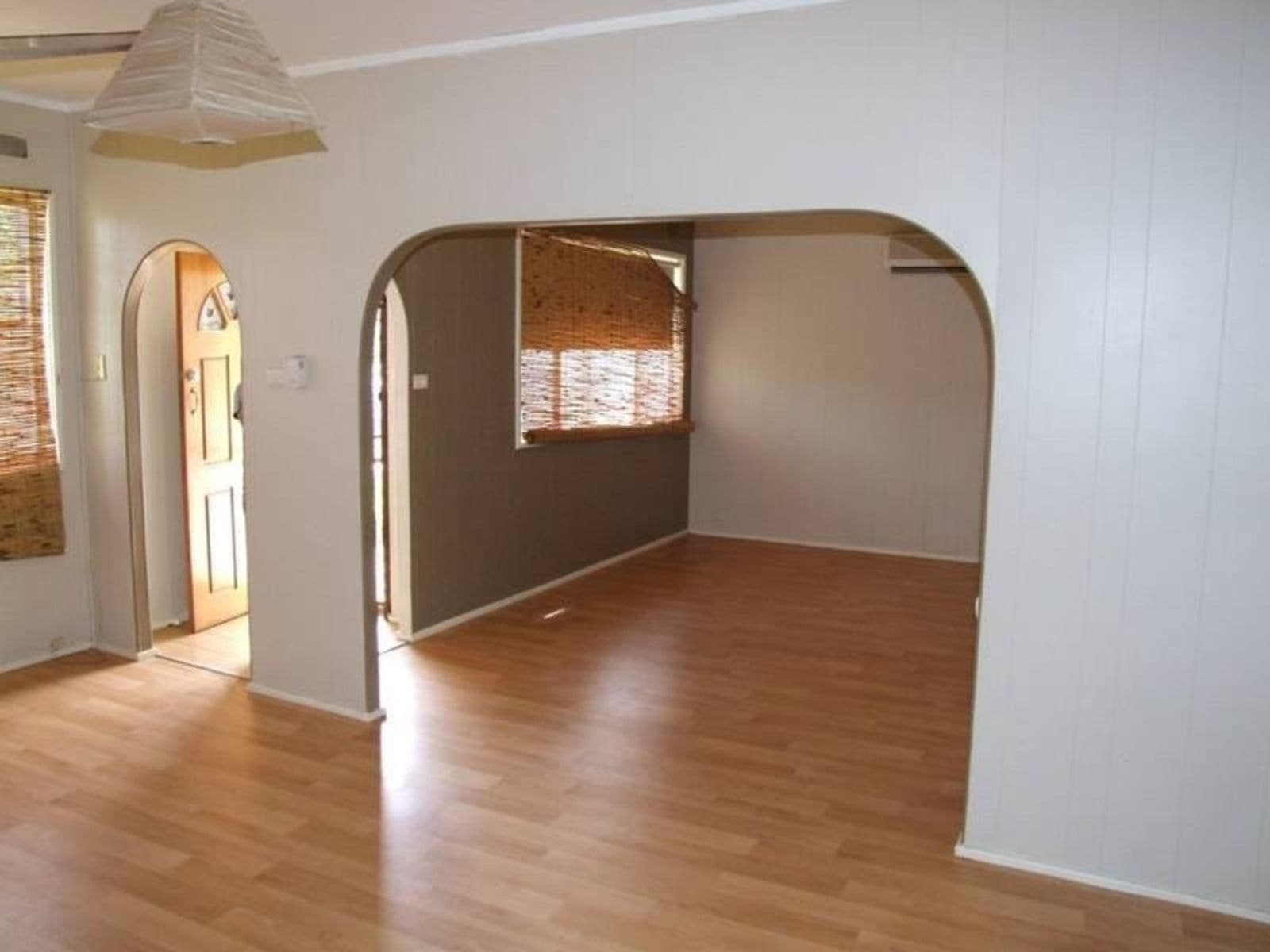 17 Carbeen Street, Kununurra WA 6743, Kununurra - Thumbnail 3