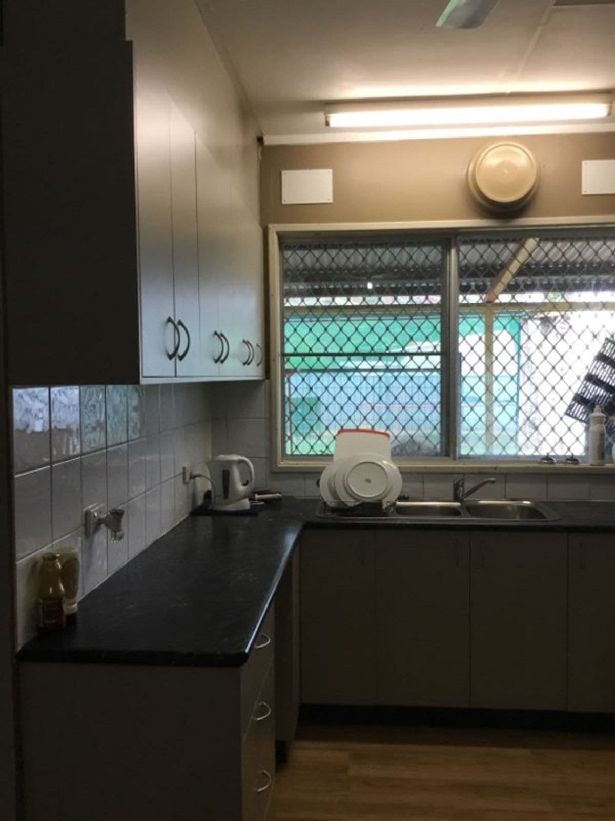 17 Carbeen Street, Kununurra WA 6743, Kununurra - Thumbnail 5