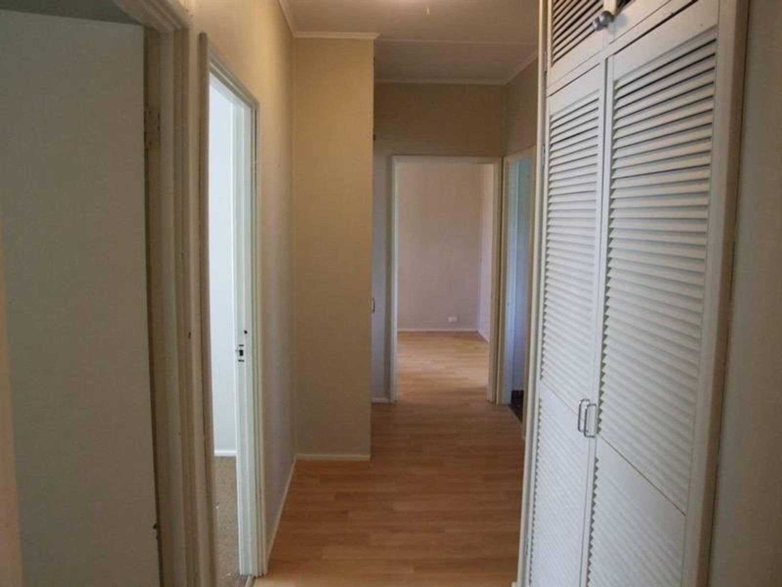 17 Carbeen Street, Kununurra WA 6743, Kununurra - Thumbnail 7