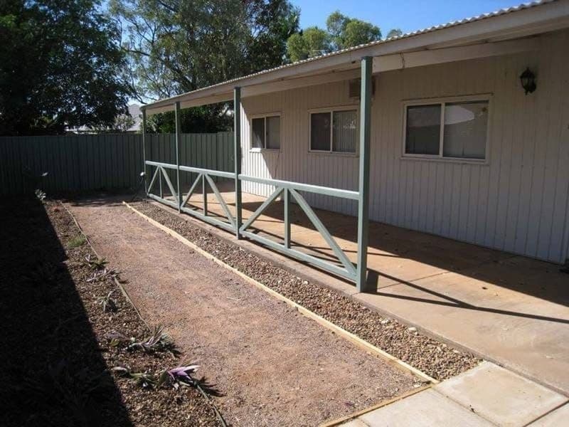 5B Cycas Close, Kununurra WA 6743, Kununurra - Image 1