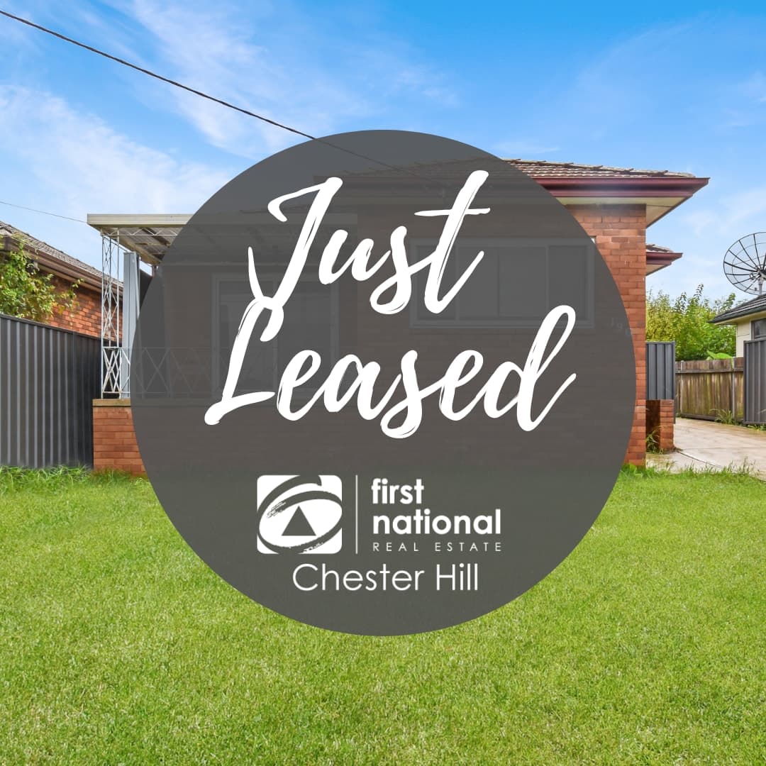 196 Gascoigne Road, Yagoona NSW 2199, Yagoona - Image 1