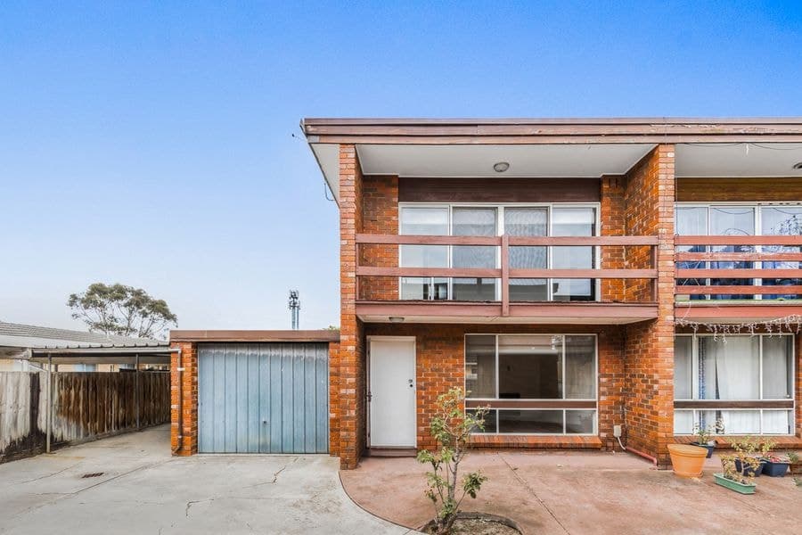 4/4 Colonsay Road, Springvale VIC 3171, Springvale - Image 1