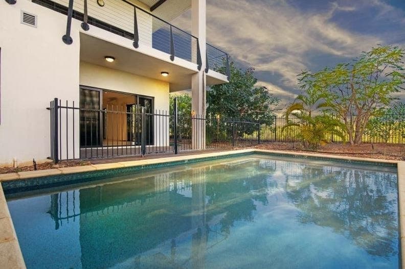 5/79 O'Ferrals Road, Bayview NT 0820, Bayview - Image 1