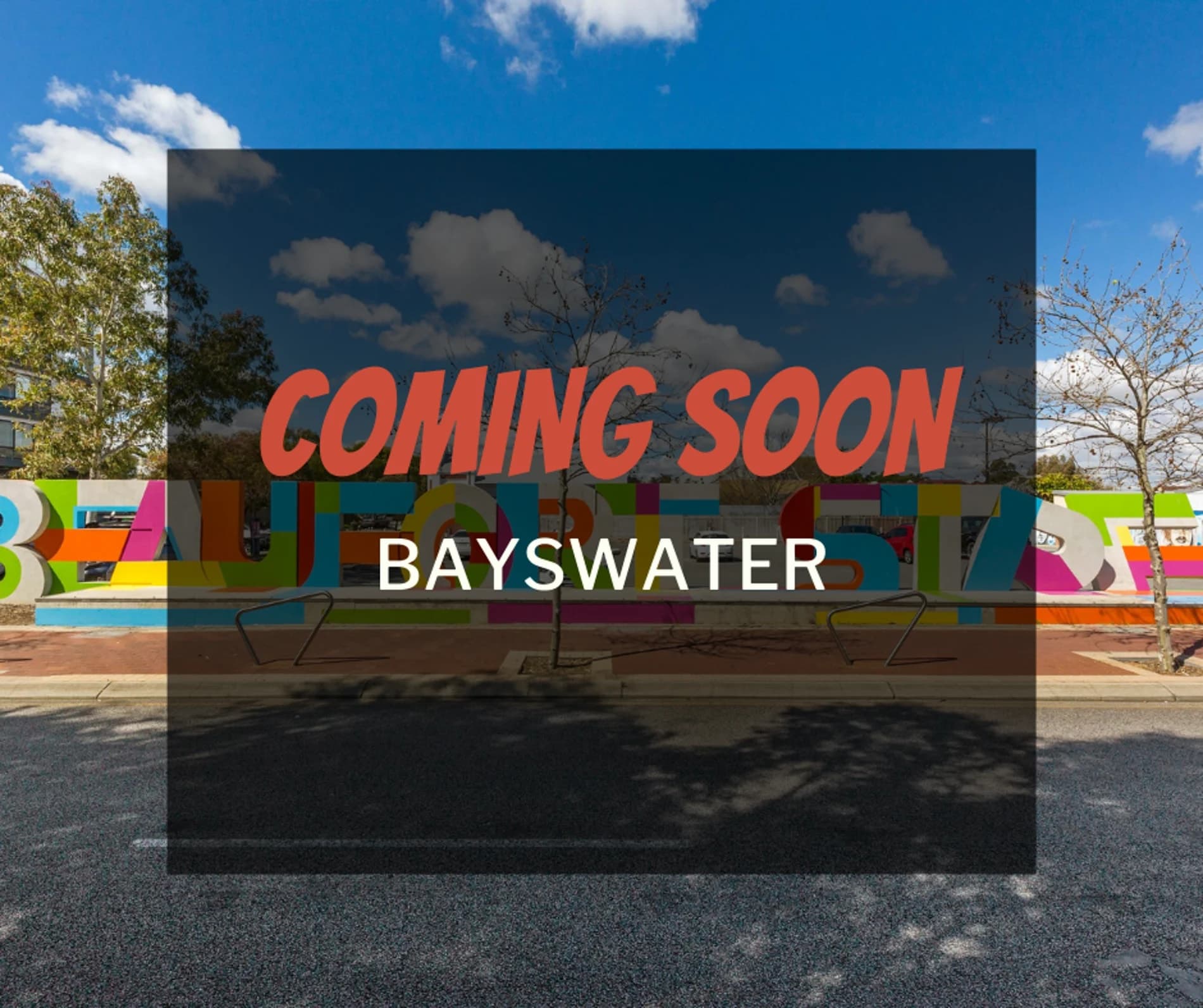 6/27 Falkirk Avenue, MAYLANDS WA 6051, Bayswater - Thumbnail 4