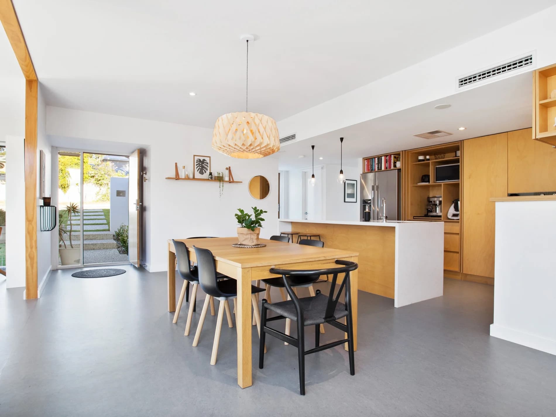 6/27 Falkirk Avenue, MAYLANDS WA 6051, Bayswater - Thumbnail 5