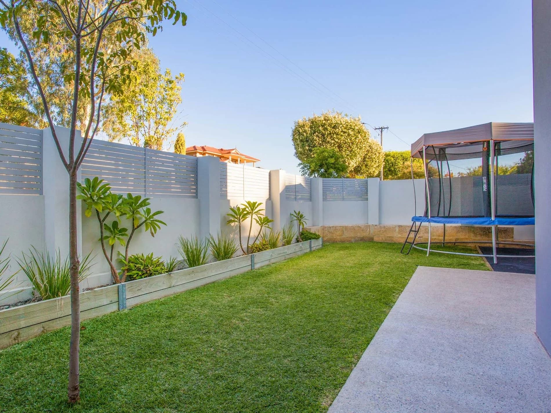 6/27 Falkirk Avenue, MAYLANDS WA 6051, Bayswater - Thumbnail 6