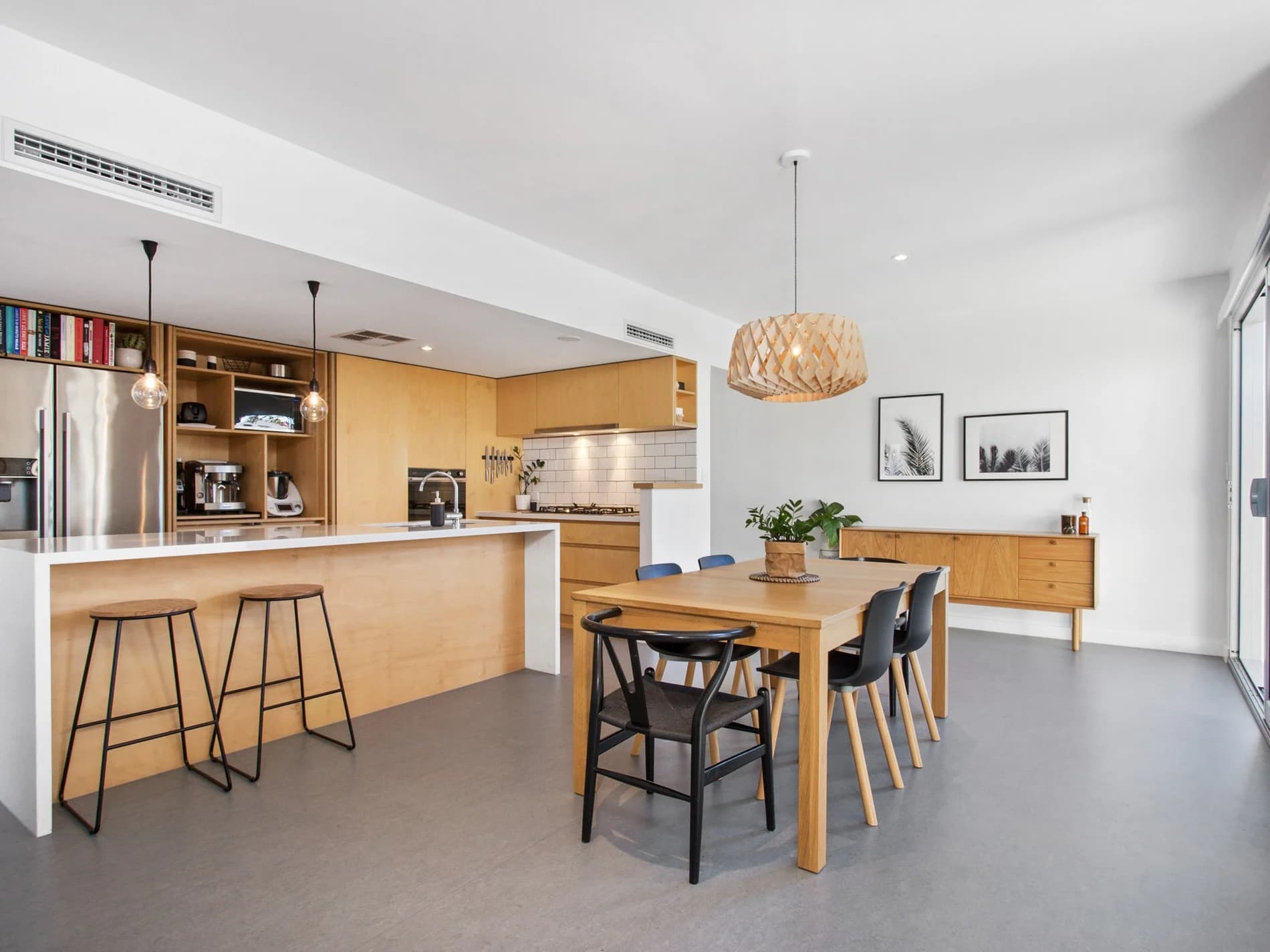 6/27 Falkirk Avenue, MAYLANDS WA 6051, Bayswater - Thumbnail 7
