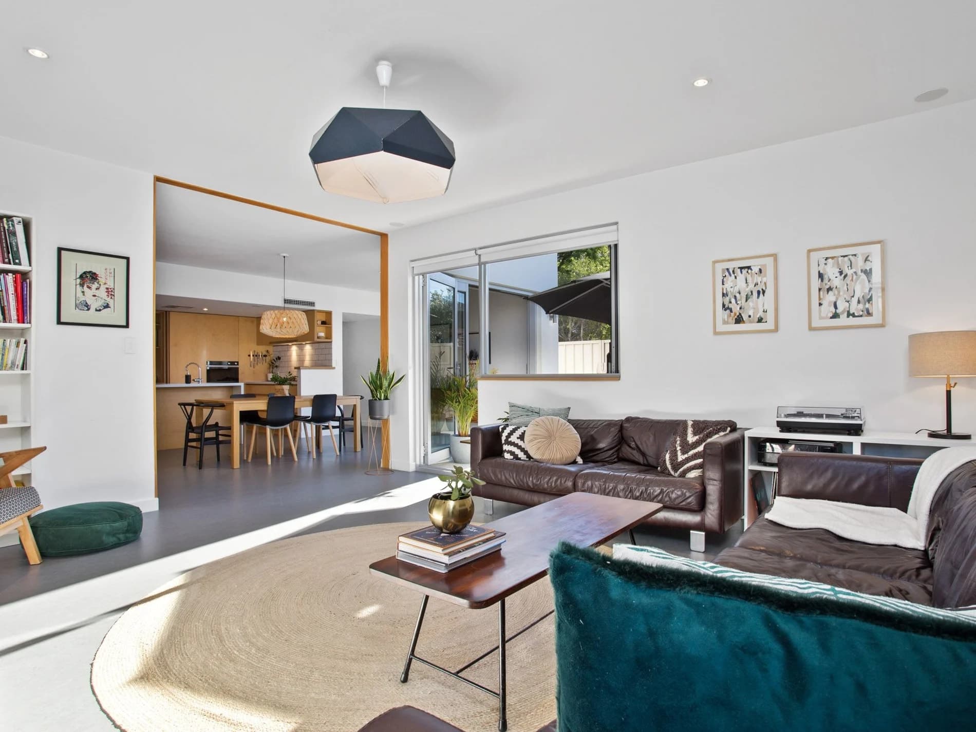 6/27 Falkirk Avenue, MAYLANDS WA 6051, Bayswater - Thumbnail 8