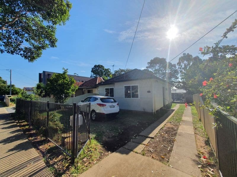 7 Beaumont Street, Auburn NSW 2144, Auburn - Image 1