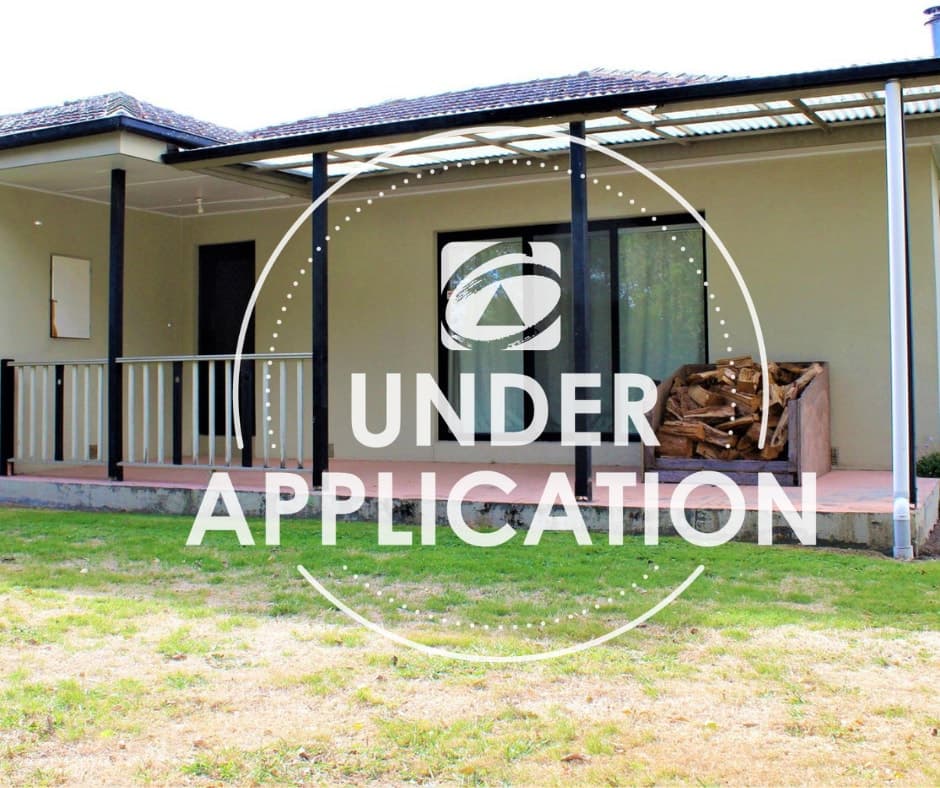 1638 Waterloo Road, Yarragon VIC 3823, Yarragon - Image 1