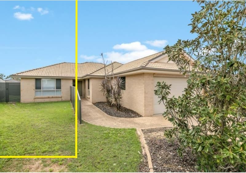 10A Hibiscus Crescent, Aberglasslyn NSW 2320, Aberglasslyn - Image 1