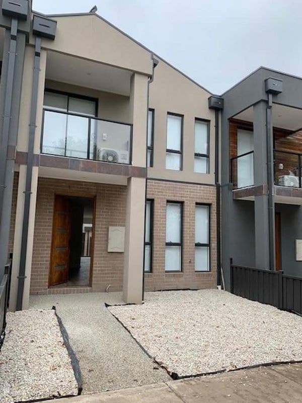 130 Newbury Blvd, Craigieburn VIC 3064, Craigieburn - Image 1