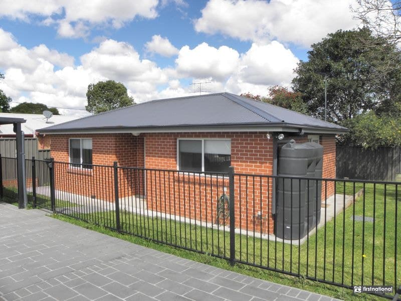 69a Doonmore street, Penrith NSW 2750, Penrith - Image 1