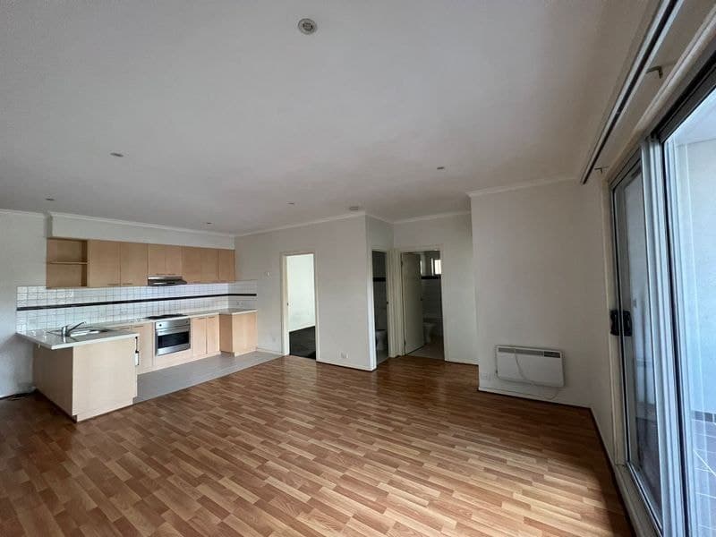7/3 Rusden Place, Clayton VIC 3168, Clayton - Image 1