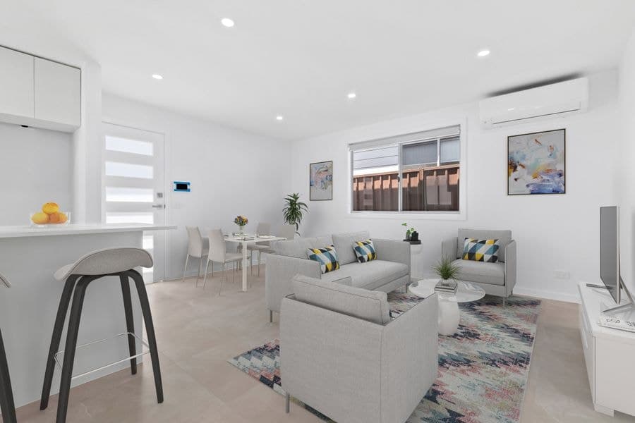1/143a Faraday Road, Padstow NSW 2211, Padstow - Image 1
