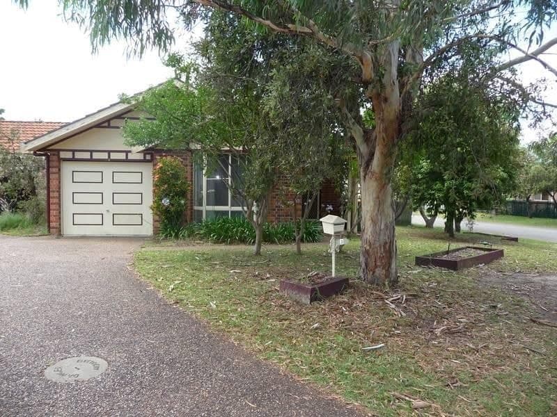 3 Forest Grove,, Taree NSW 2430, Taree - Image 1