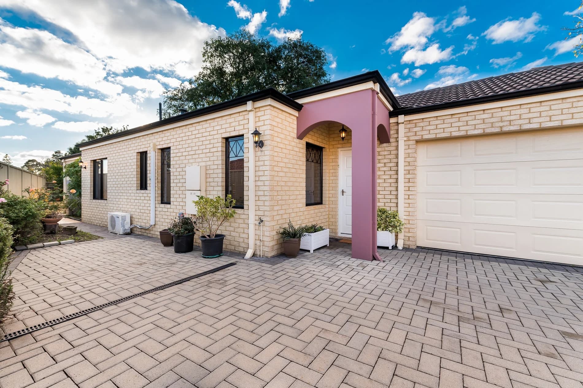 6/27 Falkirk Avenue, MAYLANDS WA 6051, Embleton - Image 1