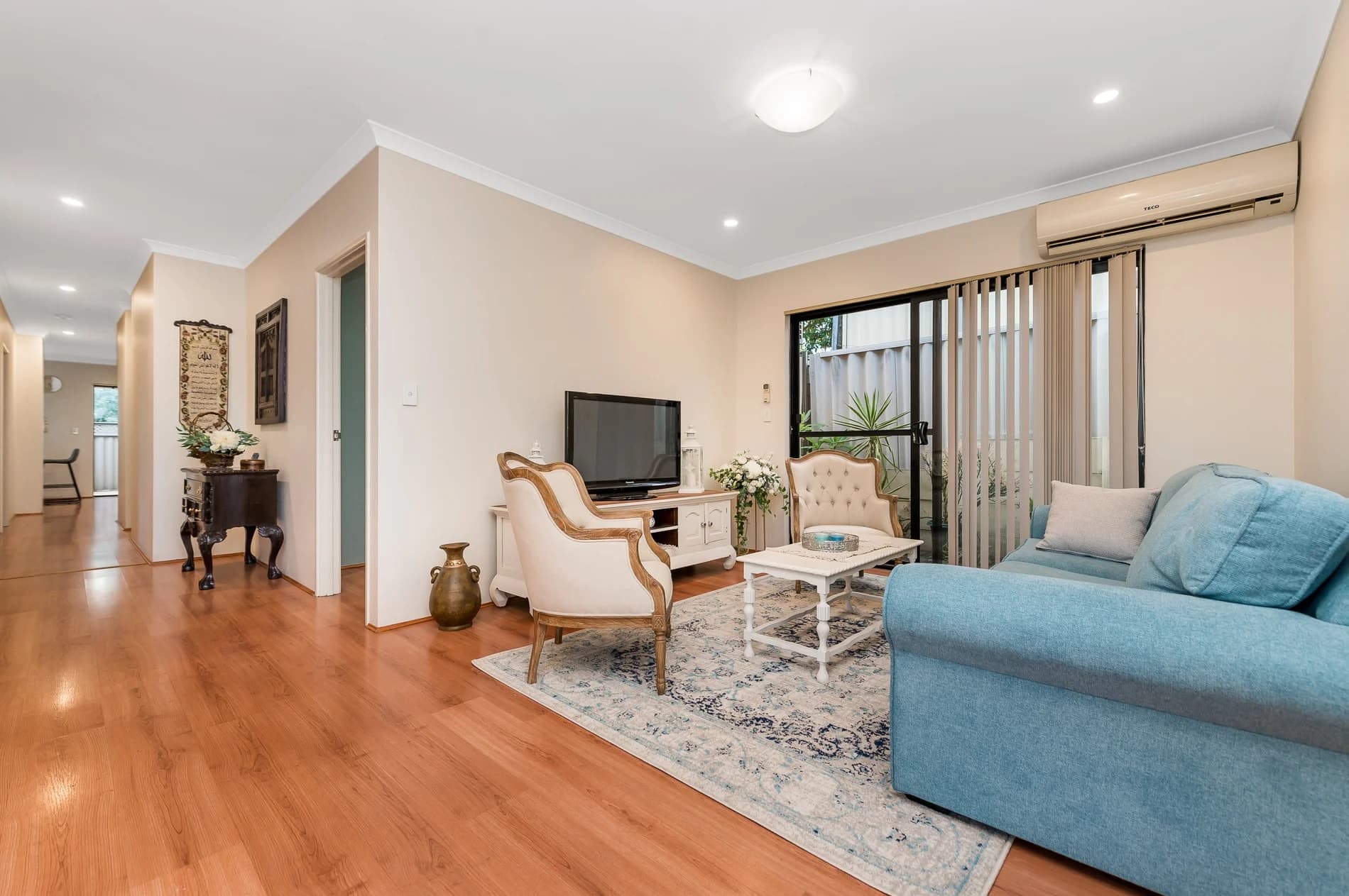 6/27 Falkirk Avenue, MAYLANDS WA 6051, Embleton - Thumbnail 5
