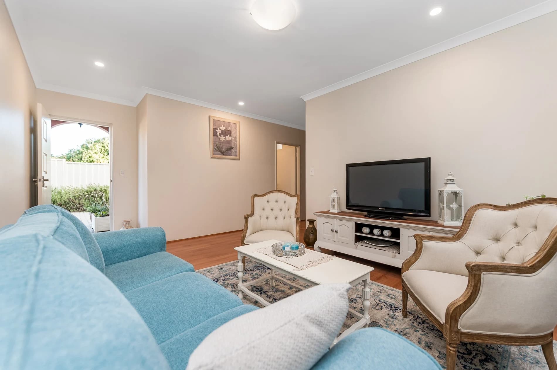 6/27 Falkirk Avenue, MAYLANDS WA 6051, Embleton - Thumbnail 7