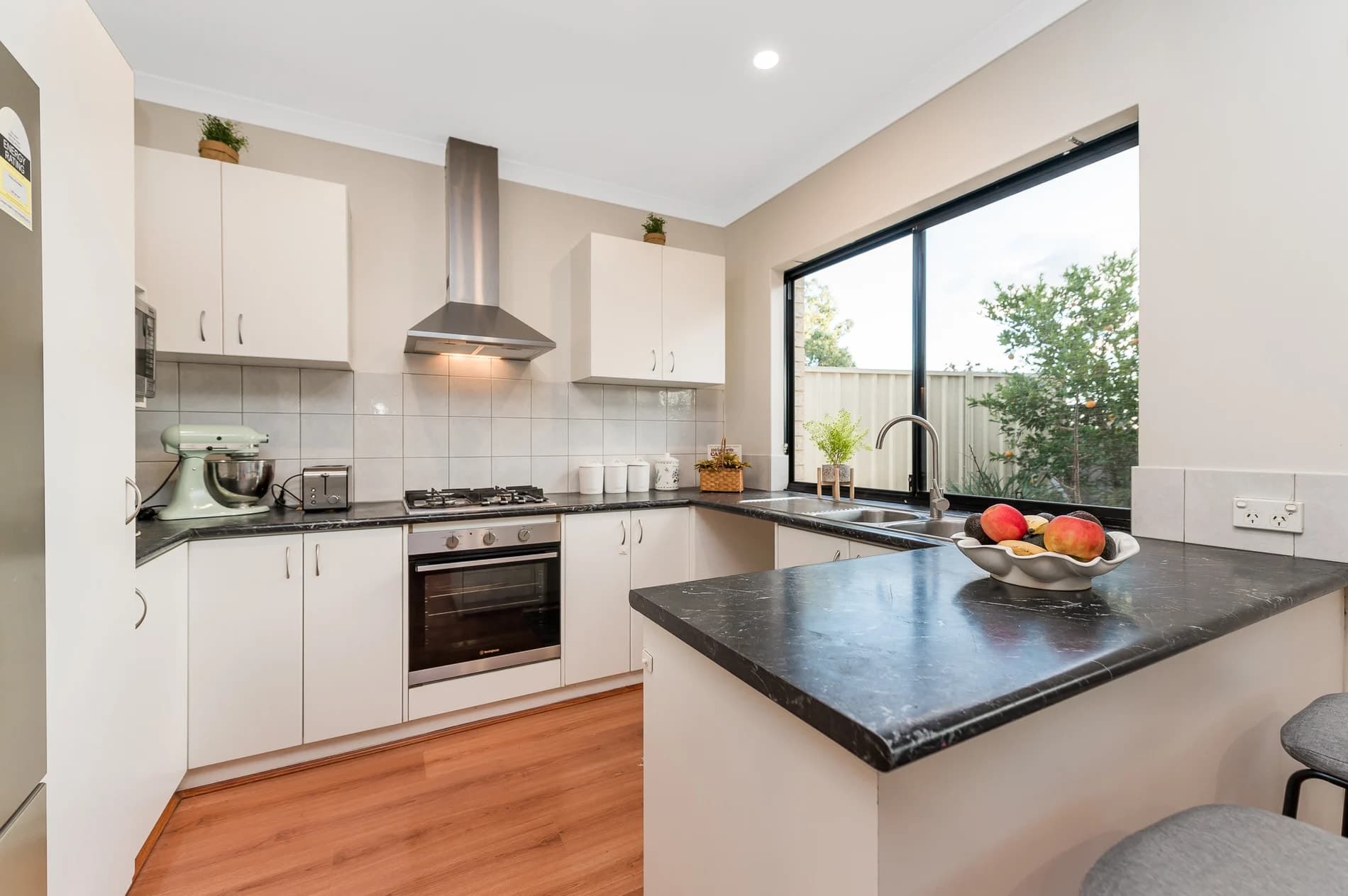 6/27 Falkirk Avenue, MAYLANDS WA 6051, Embleton - Thumbnail 8